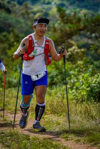 BIB: 
                            <button type="button" onclick="openModal(19260202)" class="btn btn-primary btn-sm float-right btn-popup" data-toggle="modal" data-target=".modal-high-quality">
                        <i class="fas fa-shopping-cart"></i> Add to Cart
                    </button>
                                            <button type="button" onclick="isThisMe(19260202, true)" class="btn btn-success btn-sm float-right btn-popup btn-isme hidden" data-toggle="tooltip" data-placement="bottom" title="นี่คือรูปของคุณใช่ไหม คลิกที่นี่เพื่อเอาเข้าอัลบั้ม">
                        <i class="fas fa-plus"></i> Add to album
                    </button>
                    <button type="button" onclick="isThisMe(19260202, false)" class="btn btn-warning btn-sm float-right btn-popup btn-isnotme hidden">
                        <i class="fas fa-ban"></i> Remove from album
                    </button>